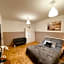 ClickTheFlat Wokalna Apart Rooms