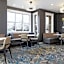 Residence Inn by Marriott Fredericksburg