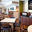 Fairfield Inn & Suites by Marriott Destin
