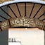 Hotel Schlicker