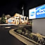 Best Western Fishkill Inn & Suites