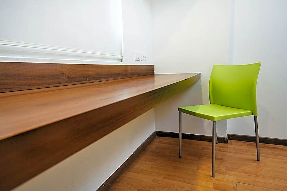 BH Business Hotel Group