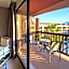 Barceló Marbella