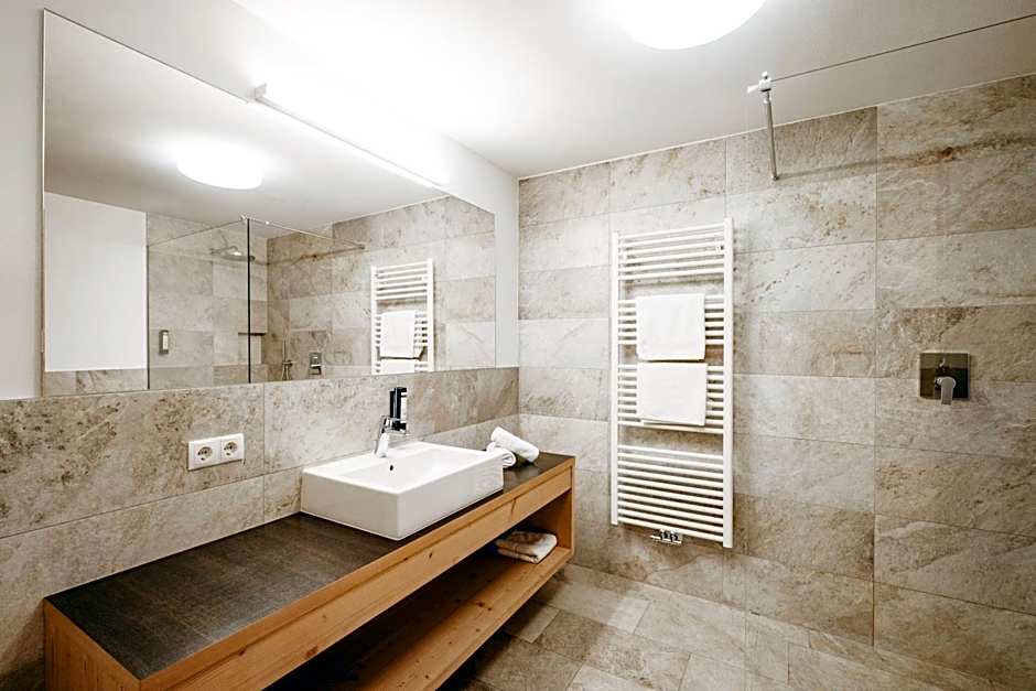 Hotel Plan De Gralba