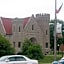 Fountain Inn