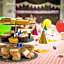 Holiday Inn Cardiff - North M4 By IHG