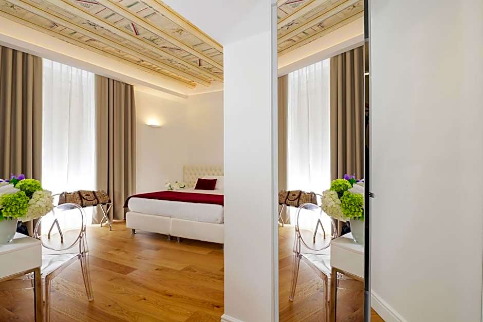 Hotel Navona