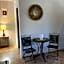 Pure Baja Private Suites-Upscale Property with Infinity Pool and Lush Gardens