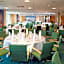 ABACUS Tierpark Hotel