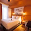 Mercure Paris Bastille Marais
