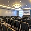 Hilton Dublin