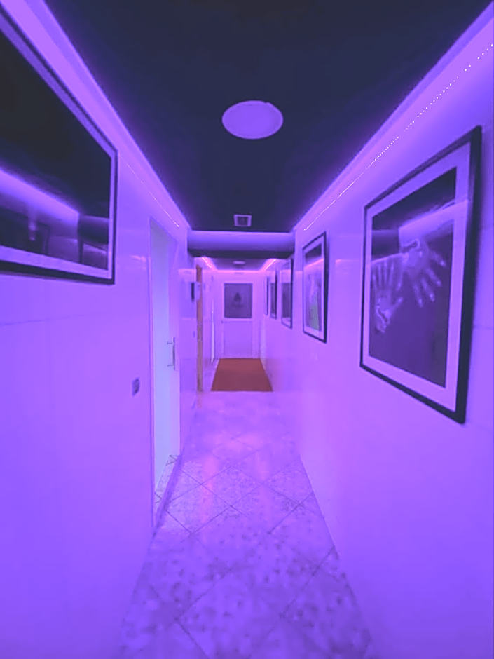 Prestige Hotel & Spa