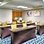 Homewood Suites By Hilton Mobile