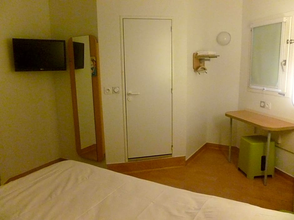 Ibis budget Dunkerque Grande Synthe