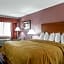 Quality Inn Marianna South