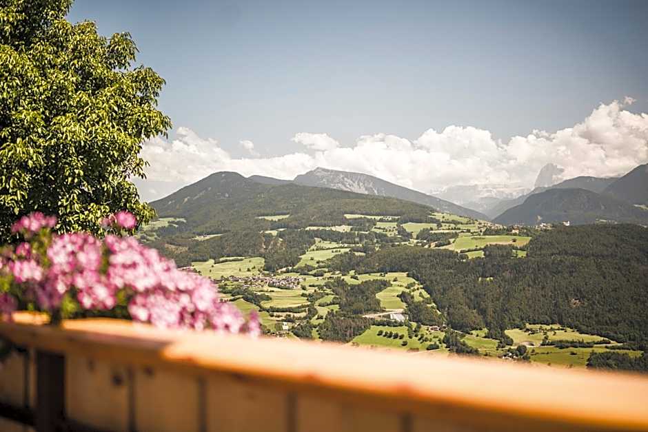 Boutique Pension Erlacher - Adults Only