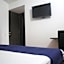 Stay Blue Hotel