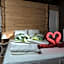 Domaine de la Font Vineuse & Spa
