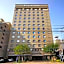 Quintessa Hotel Sasebo