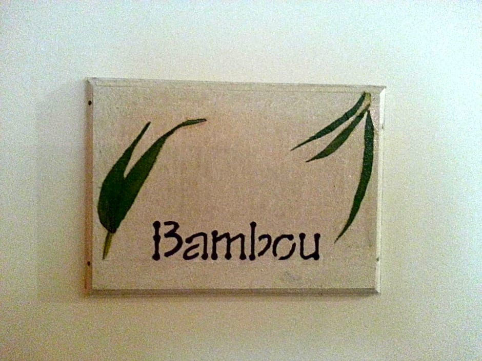 Chambres d'Hôtes Au Grillon Dort