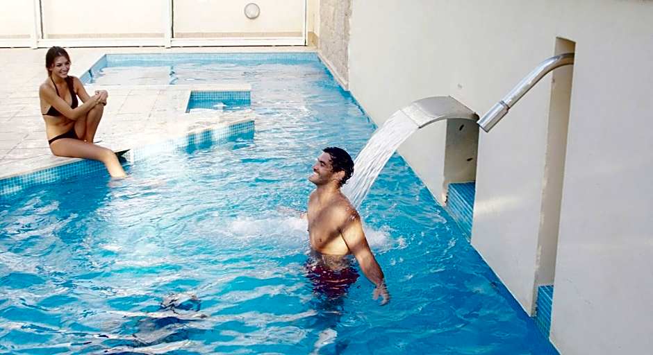 Playa Garden Selection Hotel & Spa