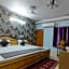 Hotel Swarajya Palace