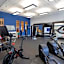 Hampton Inn & Suites Miami/Brickell-Downtown