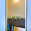 Perlage Suite Luxury B&B - Amazing view of Trulli