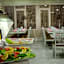 Hotel Abro Sezenler