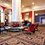 The Royal Sonesta Portland Downtown