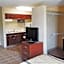 Extended Stay America Suites - Dallas - Las Colinas - Green Park Dr.