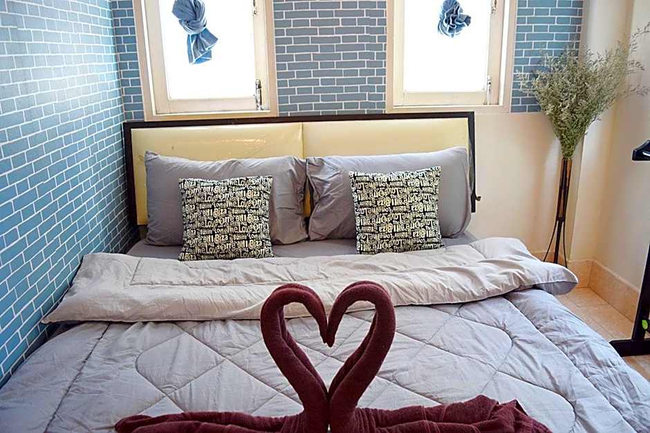 I-talay Loft