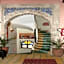Riad Etoile D'essaouira