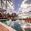 Casa de los Suenos Hotel