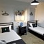 Nomada Urban Beach Hostel- Calle Loiza