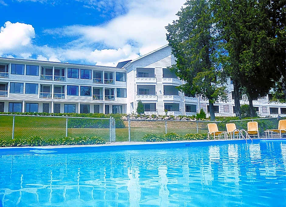 Auberge Des 3 Canards