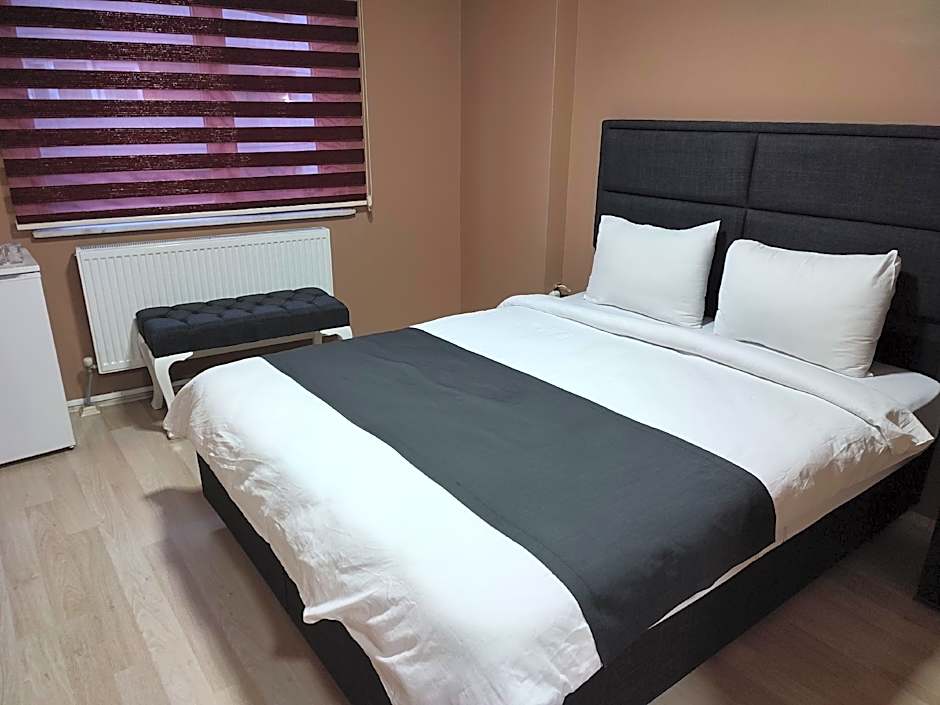 ONKA OTEL