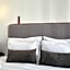StayHere Rabat - Agdal Boutique Hotel