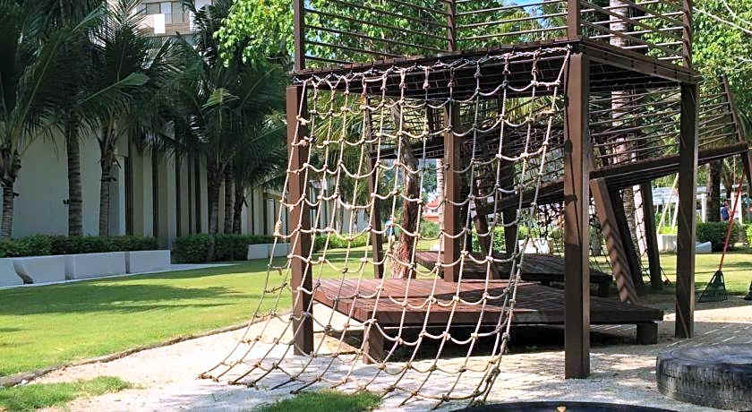 By The Sea with Side Seaview #363A