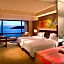 Hyatt Regency Kinabalu Hotel