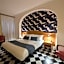 Villa Fieschi Boutique Hotel