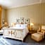 Hotel Bristol, A Luxury Collection Hotel, Warsaw