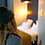 Hotel Clarisse