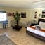 Exotic Dreams Resort Adults Only