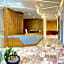 Hotel Anna Agadir