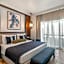 Dusit Ajman Resort & Villas
