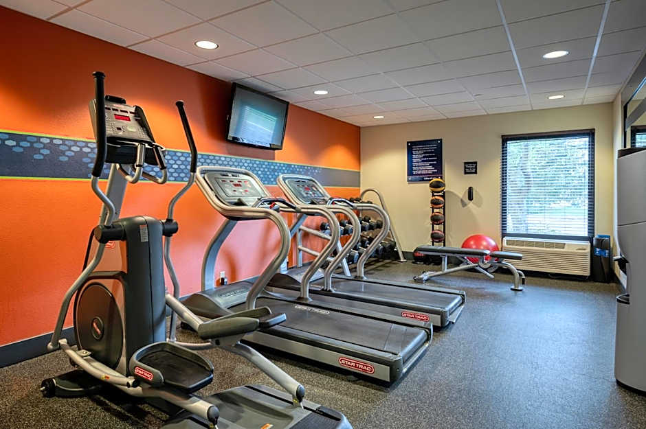 Hampton Inn By Hilton Janesville