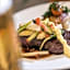 Sunday Hotel Garmisch Partenkirchen