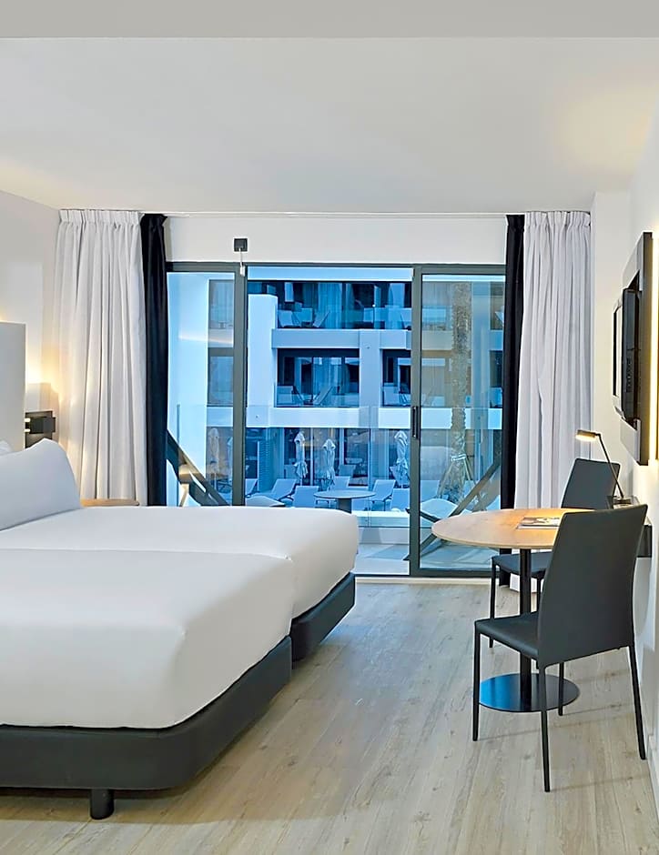 INNSiDE Palma Bosque