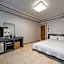 Jumunjin Hotel